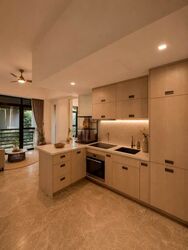 MARINE PARADE ROAD (D15), Apartment #567526701
